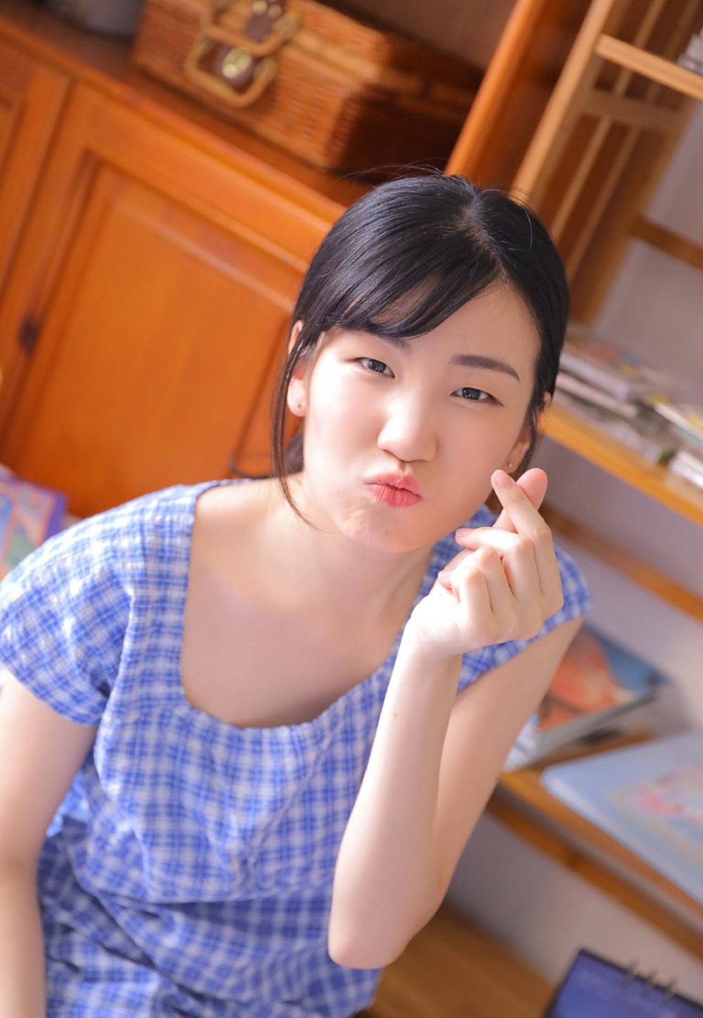 20年后的同学聚会作文